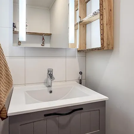 Suopursu - Well-equipped Spacious Cottage, Wifi, Tracks Nearby Domek alpejski